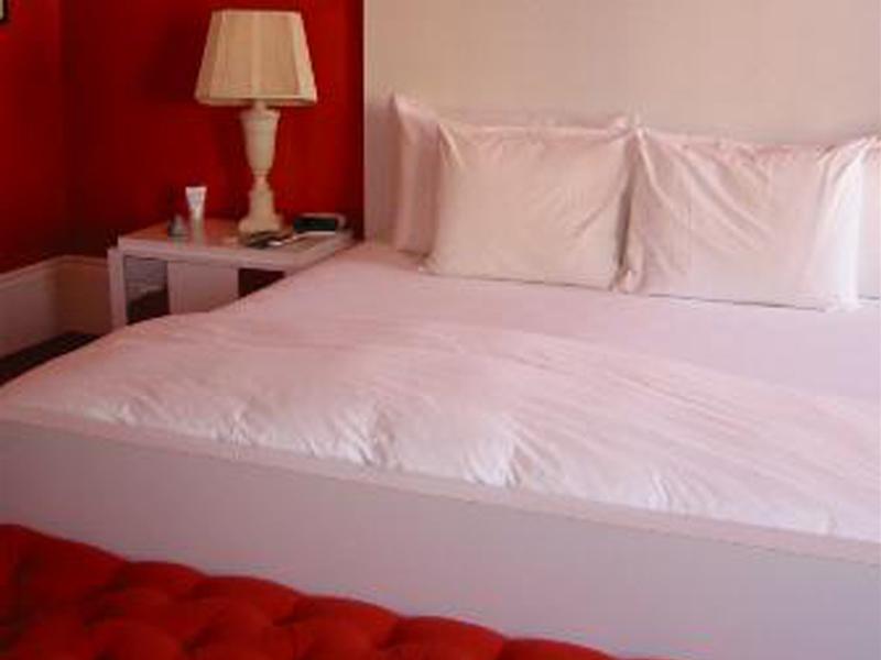Maison 140 Beverly Hills Los Angeles Ngoại thất bức ảnh