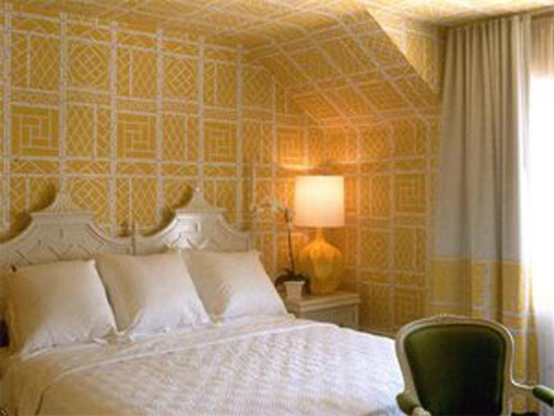 Maison 140 Beverly Hills Los Angeles Ngoại thất bức ảnh