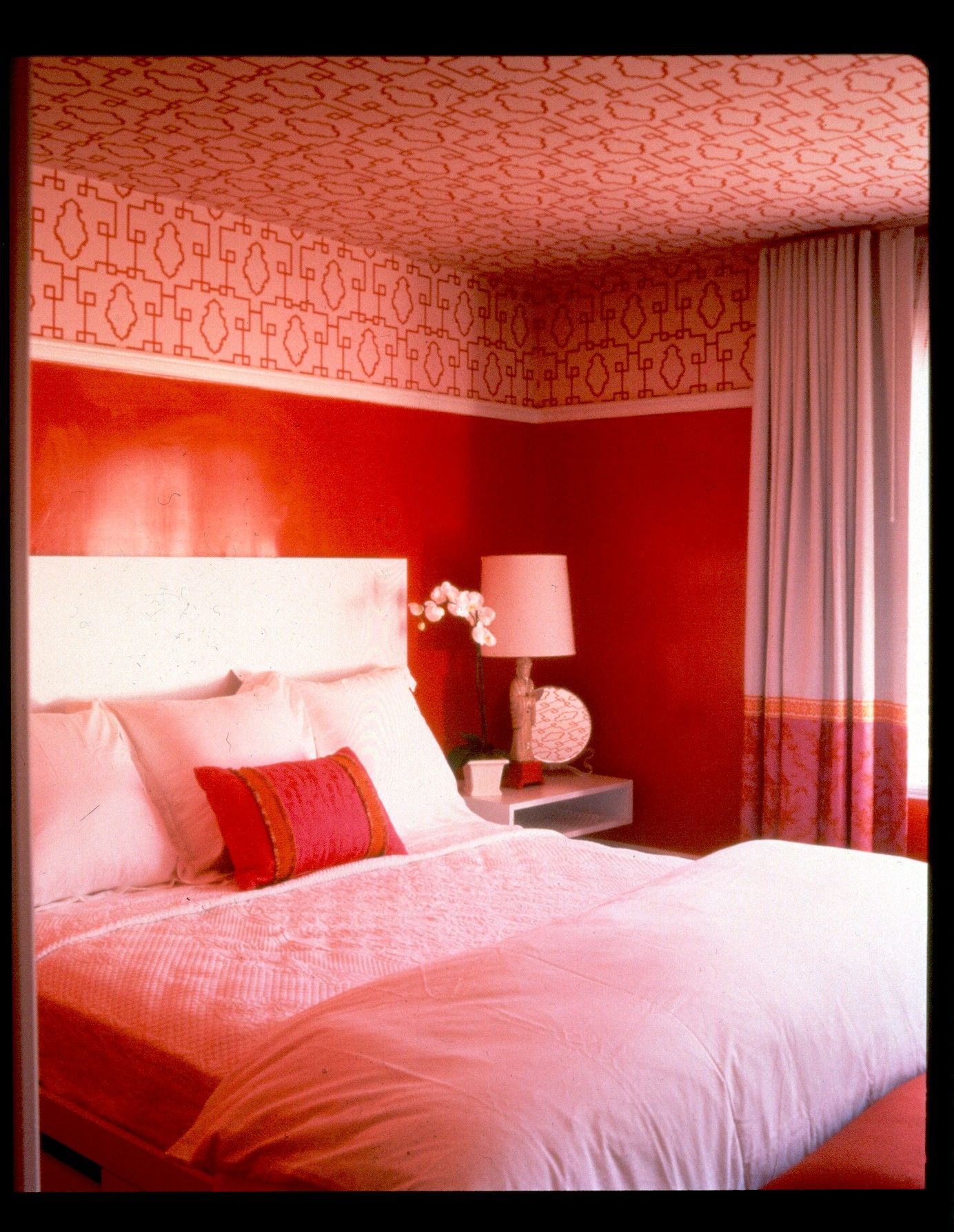 Maison 140 Beverly Hills Los Angeles Ngoại thất bức ảnh