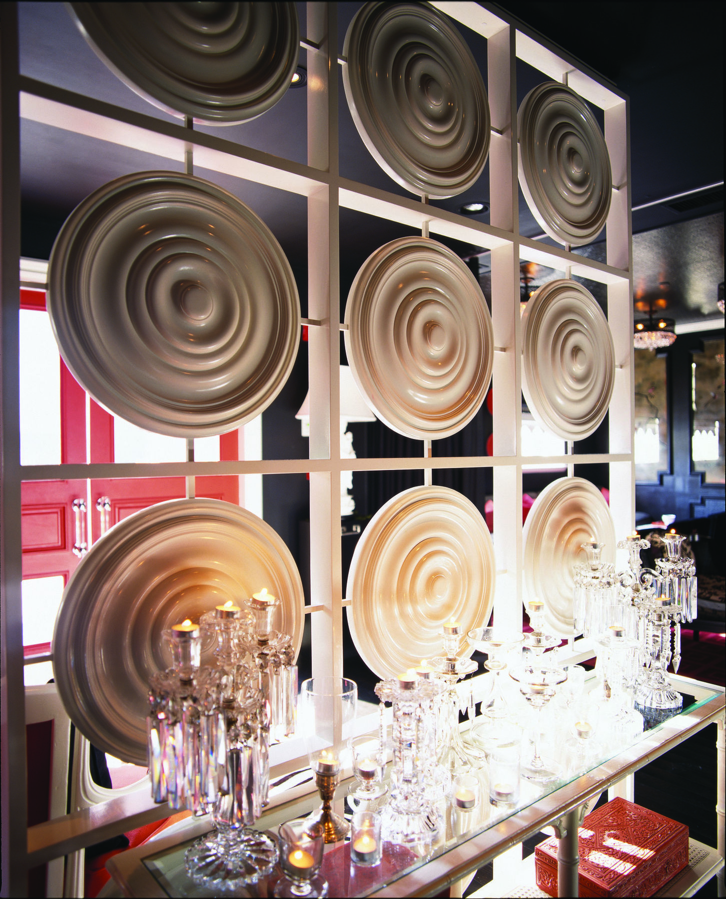 Maison 140 Beverly Hills Los Angeles Ngoại thất bức ảnh