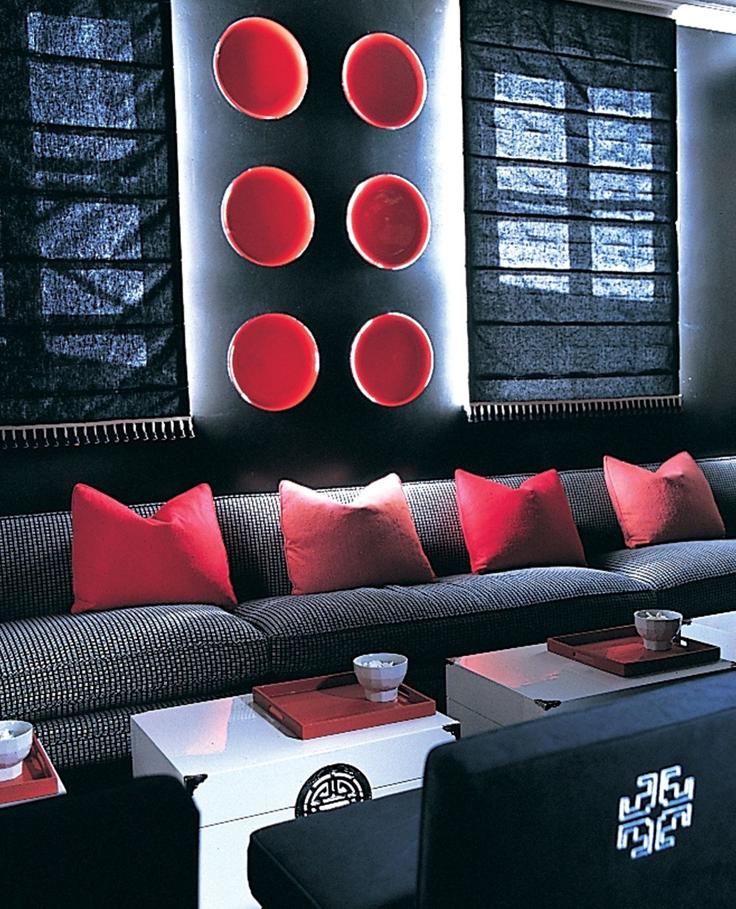 Maison 140 Beverly Hills Los Angeles Ngoại thất bức ảnh